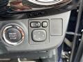 2020 Toyota Vitz