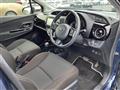 2020 Toyota Vitz