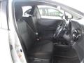 2020 Toyota Vitz