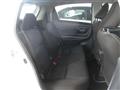 2020 Toyota Vitz