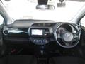 2020 Toyota Vitz