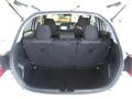 2020 Toyota Vitz