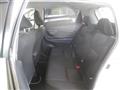 2020 Toyota Vitz