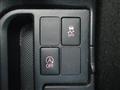 2020 Toyota Vitz