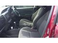 2020 Toyota Vitz