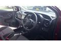 2020 Toyota Vitz