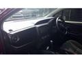 2020 Toyota Vitz
