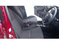 2020 Toyota Vitz