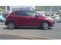 2020 Toyota Vitz
