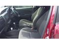 2020 Toyota Vitz