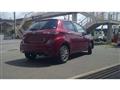 2020 Toyota Vitz