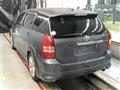 2003 Toyota Wish