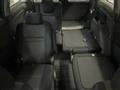 2003 Toyota Wish