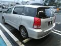 2005 Toyota Wish