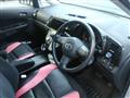 2005 Toyota Wish