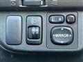 2005 Toyota Wish