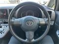 2005 Toyota Wish
