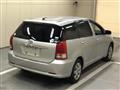 2006 Toyota Wish