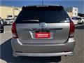 2006 Toyota Wish
