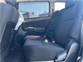 2006 Toyota Wish