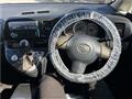 2006 Toyota Wish