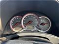 2006 Toyota Wish