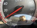 2006 Toyota Wish