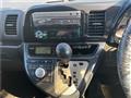 2006 Toyota Wish