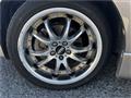 2006 Toyota Wish