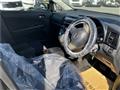 2006 Toyota Wish