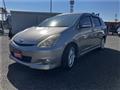 2006 Toyota Wish