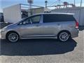 2006 Toyota Wish