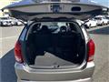 2006 Toyota Wish