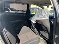 2006 Toyota Wish