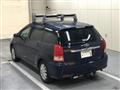 2008 Toyota Wish