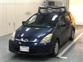 2008 Toyota Wish