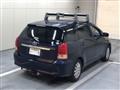 2008 Toyota Wish