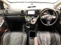 2008 Toyota Wish