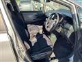2009 Toyota Wish
