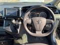 2009 Toyota Wish