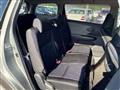 2009 Toyota Wish