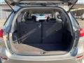 2009 Toyota Wish