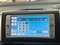 2009 Toyota Wish