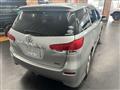 2009 Toyota Wish