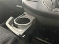 2009 Toyota Wish