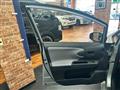 2009 Toyota Wish