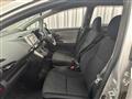 2009 Toyota Wish