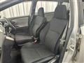 2009 Toyota Wish