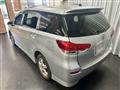 2009 Toyota Wish