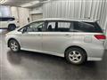 2009 Toyota Wish